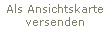 Das Meer der Etruskischen Küste - Baratti